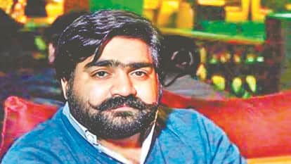 Questions over investigation Akanksha Sen murder case Two conflicting reports court ordered investigation