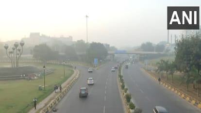 Delhi Pollution Curbs Tighten: BS6-Only Entry Rule to Impact 1.2 Million NCR Vehicles