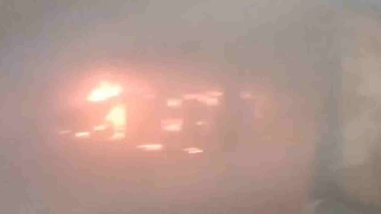 Uttarakhand News: मंगलौर में कई जगह चल रहे अवैध ई-रिक्शा चार्जिंग स्टेशन, बड़े हादसे का बन सकते हैं सबब