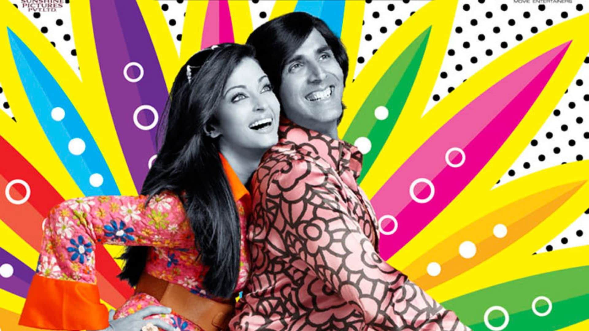 Laal Singh Chaddha to Players bollywood remakes of hollywood fail to impress audience