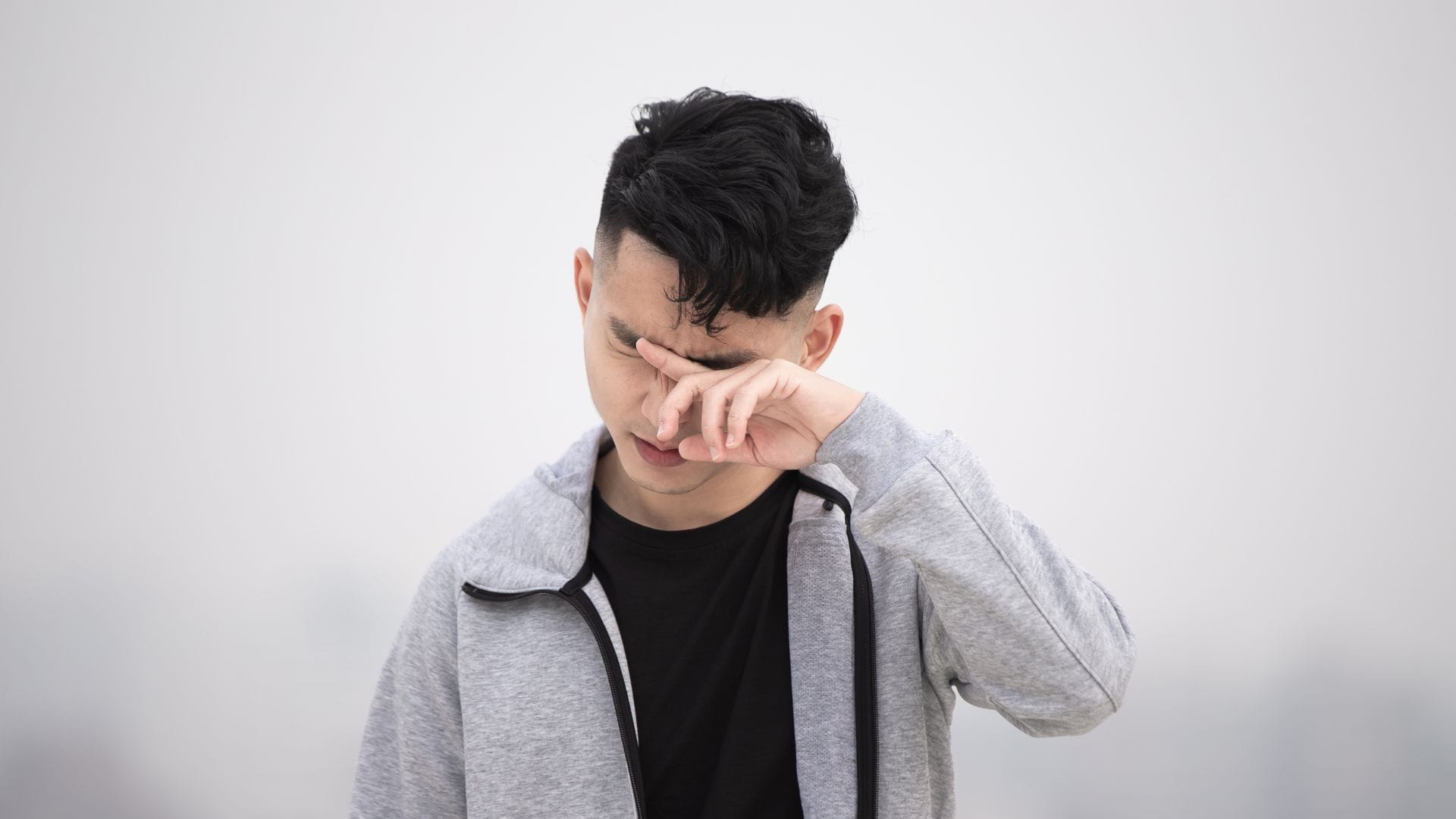 glaucoma can cause blindness what are the early symptoms of blindness not to be ignored