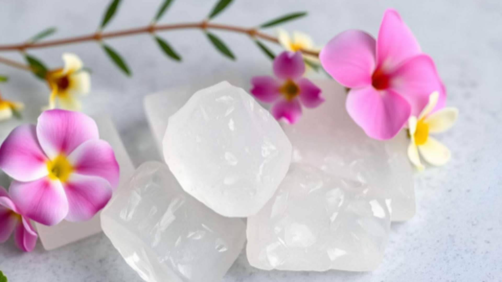 Vastu Tips For Fitkari Five Simple Alum Remedies That Bring Prosperity And Positiat Home Fitkari Upay in Hindi