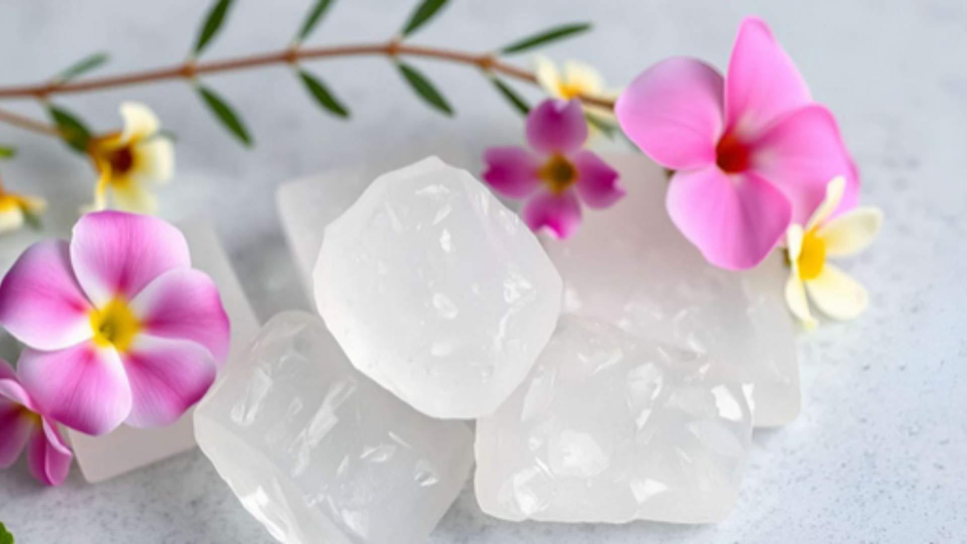 vastu remedies to remove negative energy ghar ko nazar lagne se kaise bachaye Vastu Tips