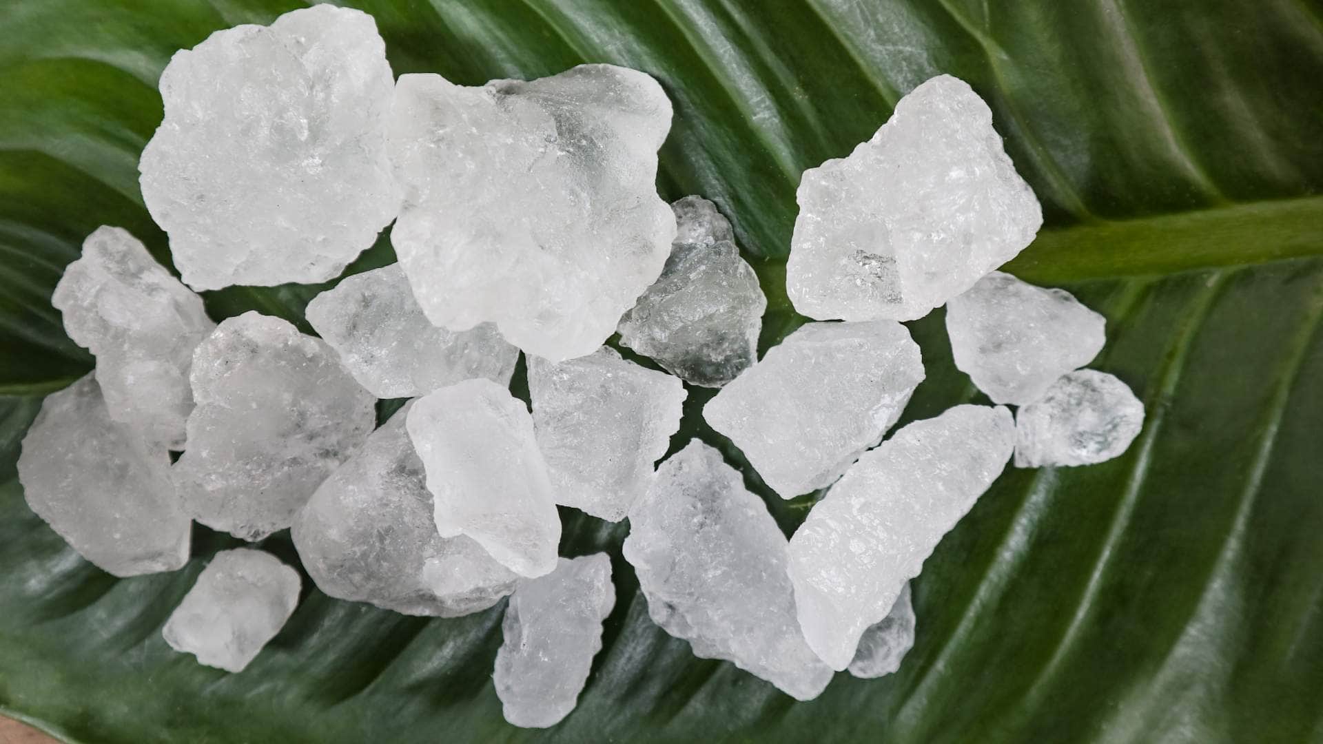 Vastu Tips For Fitkari Five Simple Alum Remedies That Bring Prosperity And Positiat Home Fitkari Upay in Hindi