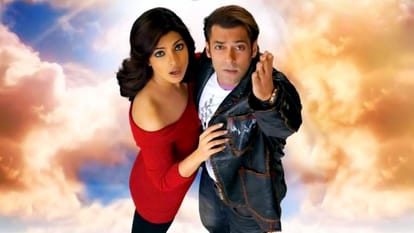 Upasana Singh Recalls Calling Kaun Hai Yeh Aadmi To Salman Khan Shares Story