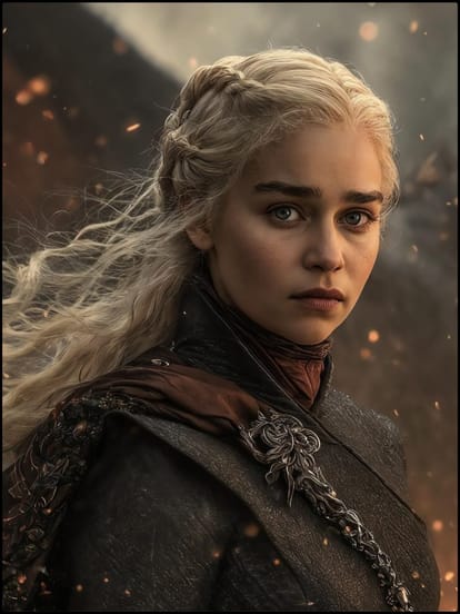 Games Of Thrones Actress Lifestyle