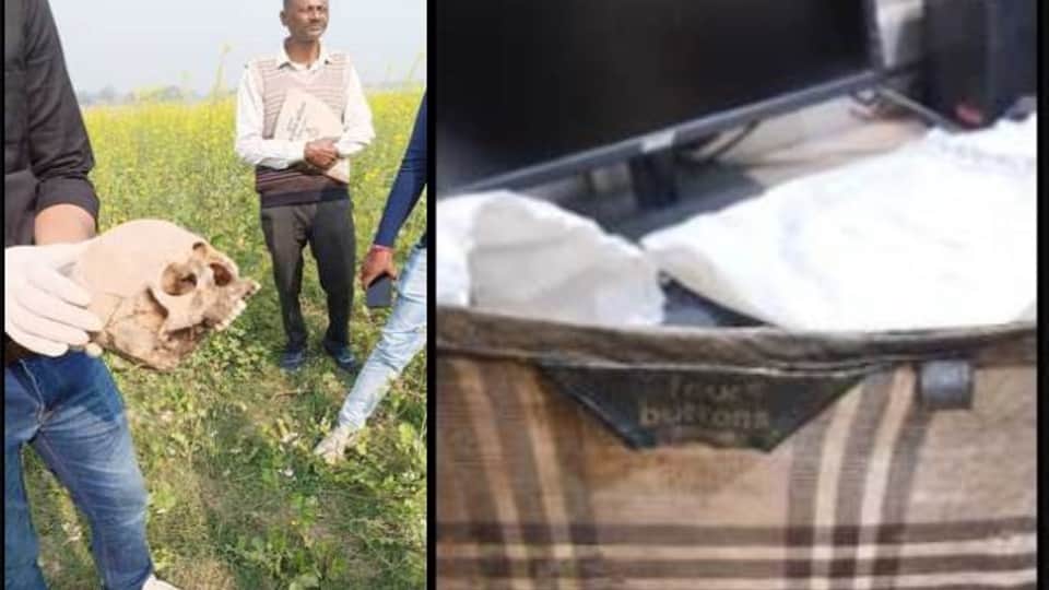 retired inspector murdered his daughter skeleton was found not dead body