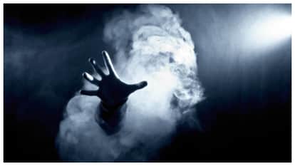 people still believe in supernatural existence of demons fairies and ghosts blog