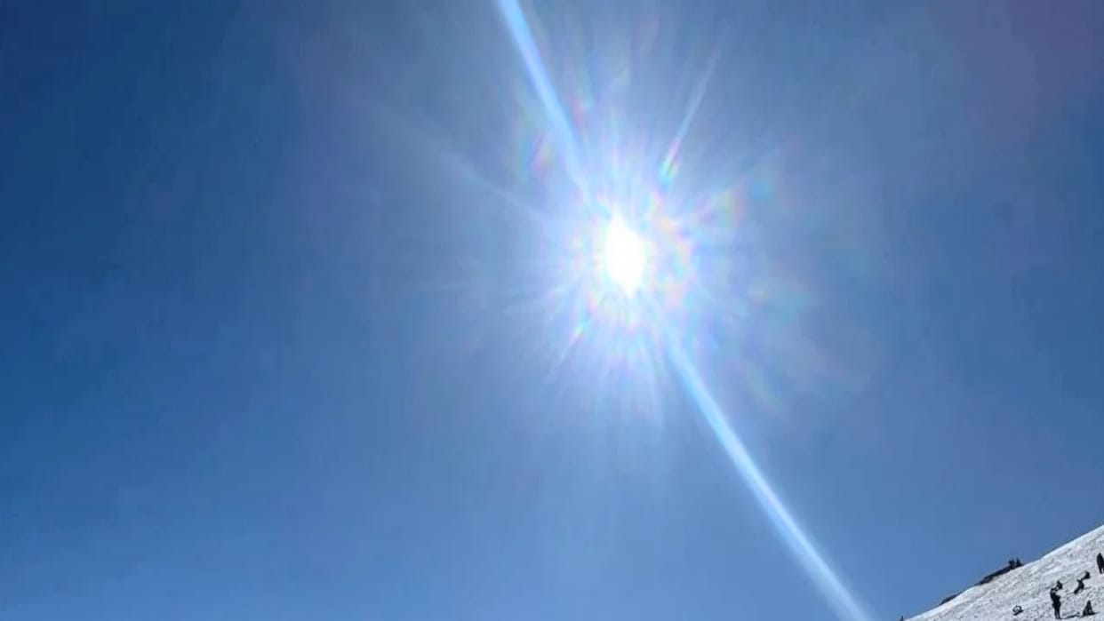 Weather Change in Haryana Today Weather
