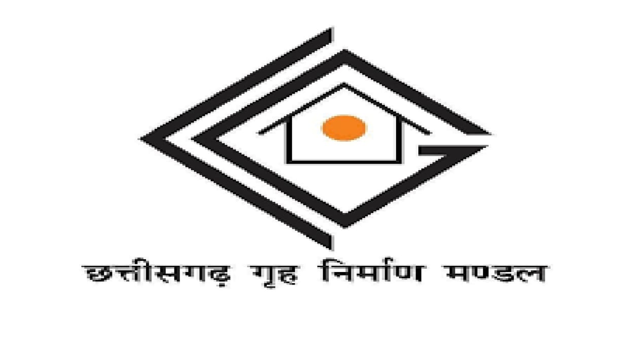 Chhattisgarh Housing Board new housing schemes receives overwhelming response