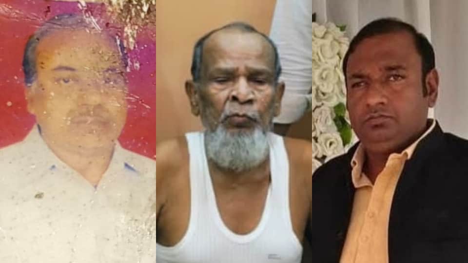 accident on Yamuna Expressway 12 buses three cars colliding in fog killing 13 passengers injured 100