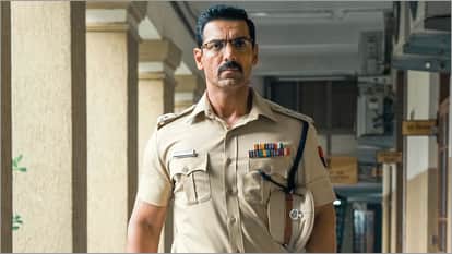 Shekhar Kapur Suggests John Abraham For Next James Bond Actor Replies I Will Start Practising My Martini Order