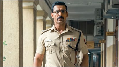 Shekhar Kapur Suggests John Abraham For Next James Bond Actor Replies I Will Start Practising My Martini Order