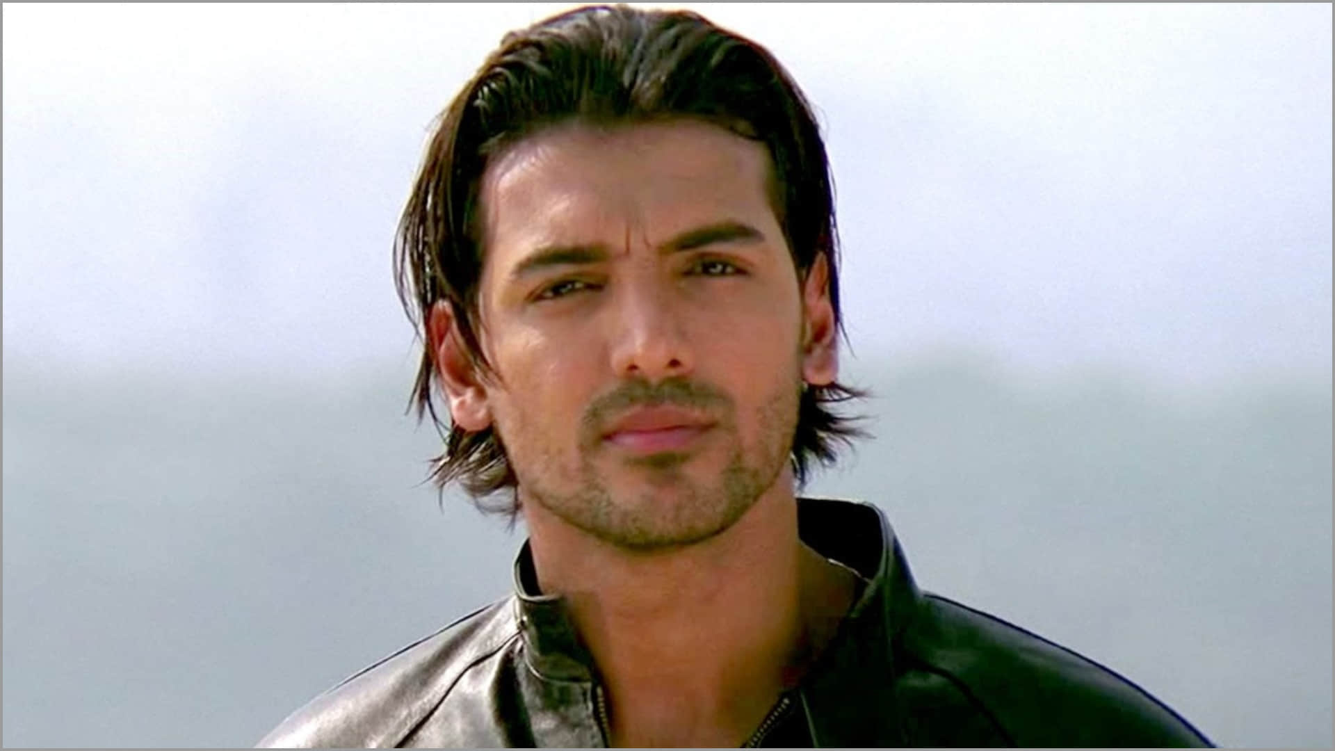 John Abraham Birthday Know His Top 10 Characters Career Movies Early Life Education Age And Upcoming Films