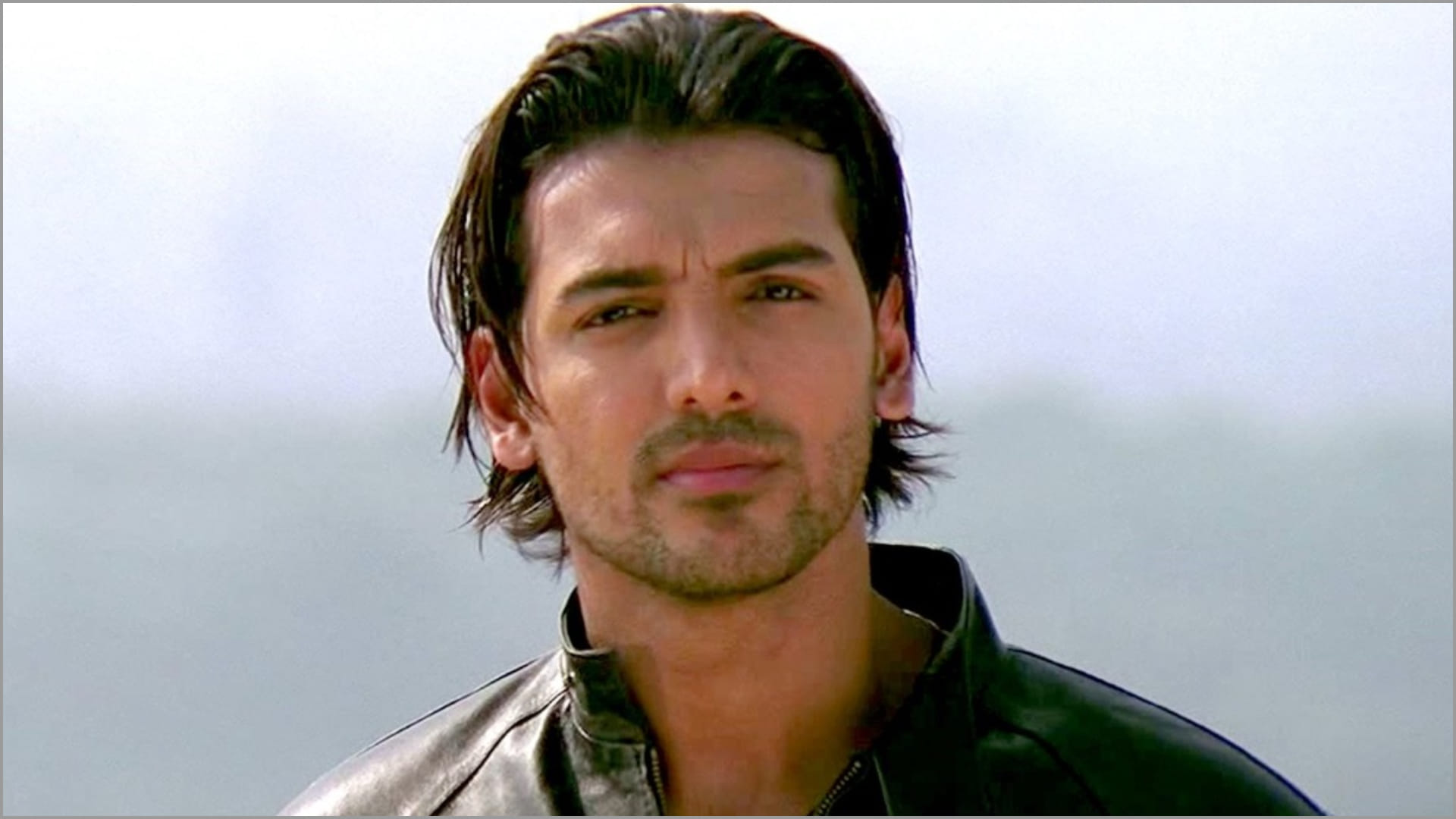 John Abraham Birthday Know His Top 10 Characters Career Movies Early Life Education Age And Upcoming Films