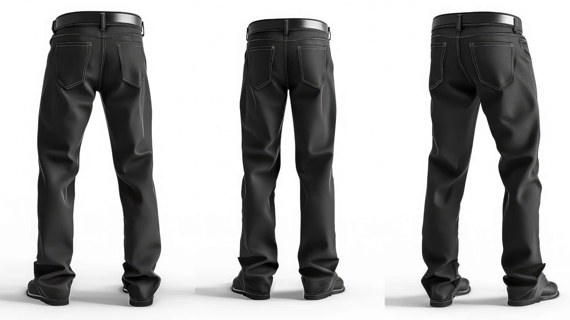 kis rang ki jeans ke sath kya pahne chahie