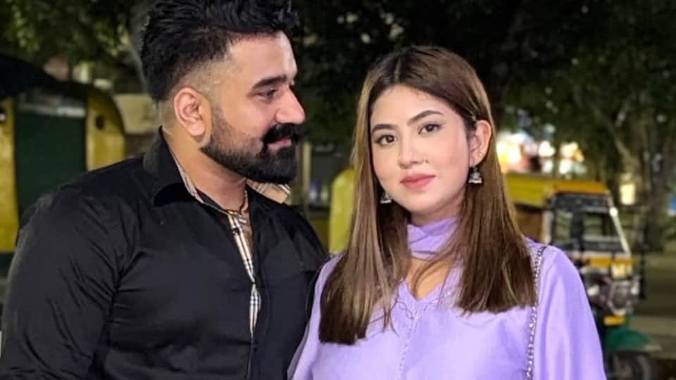 Kabbadi Player Rana Balachauria murder Sidhu Moosewala's name mohali police