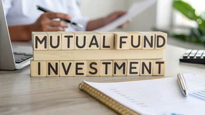 NCDEX receives in-principle approval from SEBI to launch mutual fund trading platform