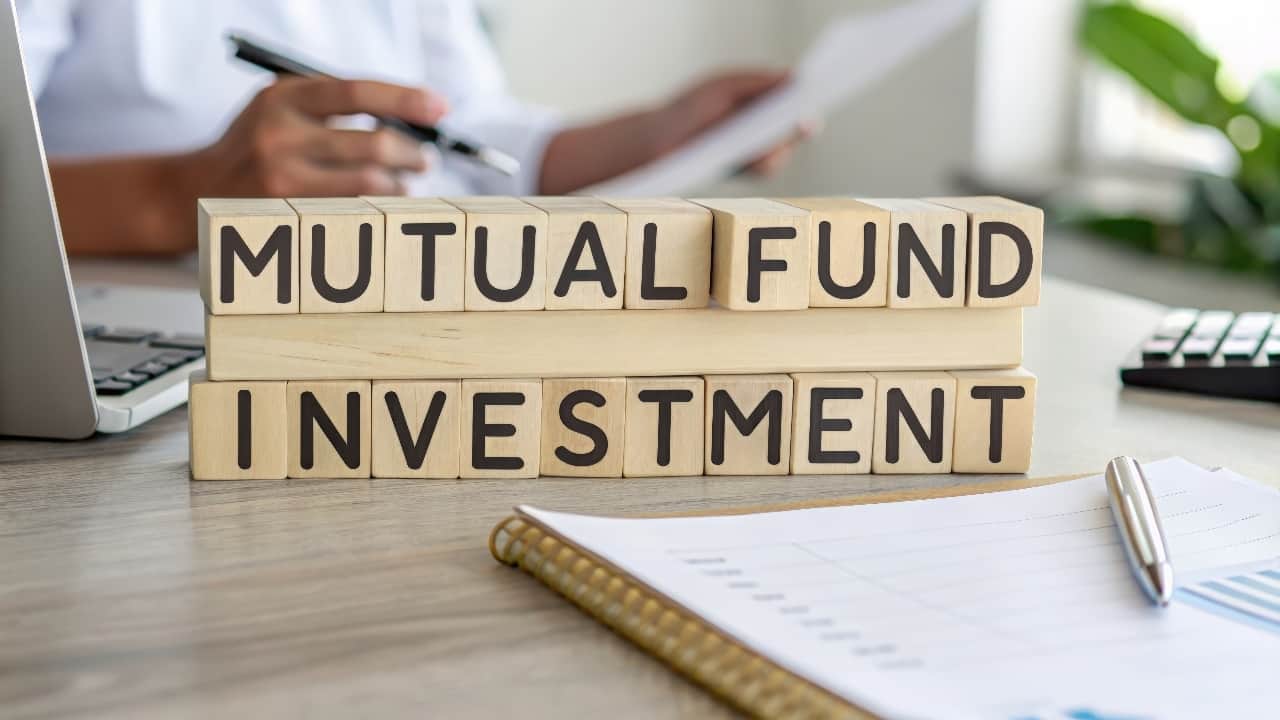 What Happens to Mutual Fund Money If No Nominee is Added? Know the Step-by-Step Claim Process in hindi