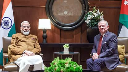 top news Delhi-NCR Yellow alert dense fog VB-G Ram G Bill Parliament Session Mexico plane crash pm modi visit