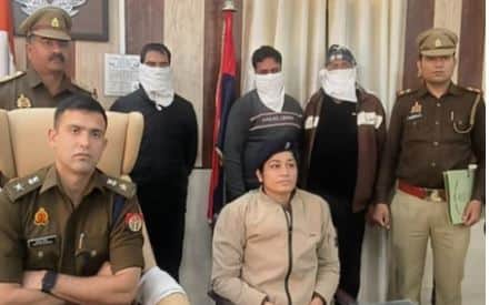 retired inspector murdered his daughter skeleton was found not dead body