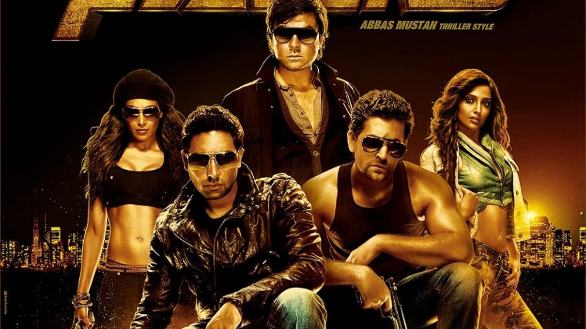 Laal Singh Chaddha to Players bollywood remakes of hollywood fail to impress audience