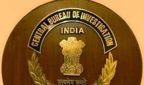 Indore: CBI court sentences 10 accused in Vyapam scam to five years' imprisonment
