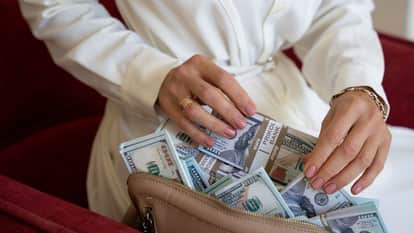 top news Delhi-NCR Yellow alert dense fog VB-G Ram G Bill Parliament Session Mexico plane crash pm modi visit