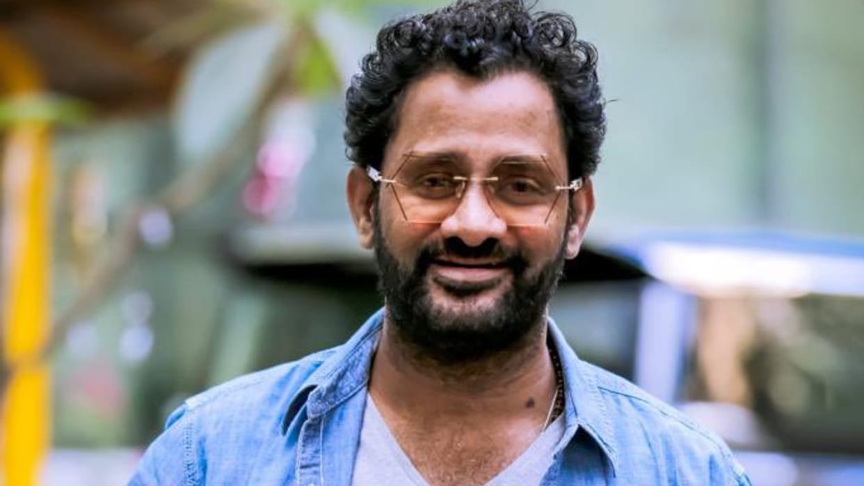 Resul Pookutty Says IFFK decides to screen all films as scheduled despite denial of Centre clearance