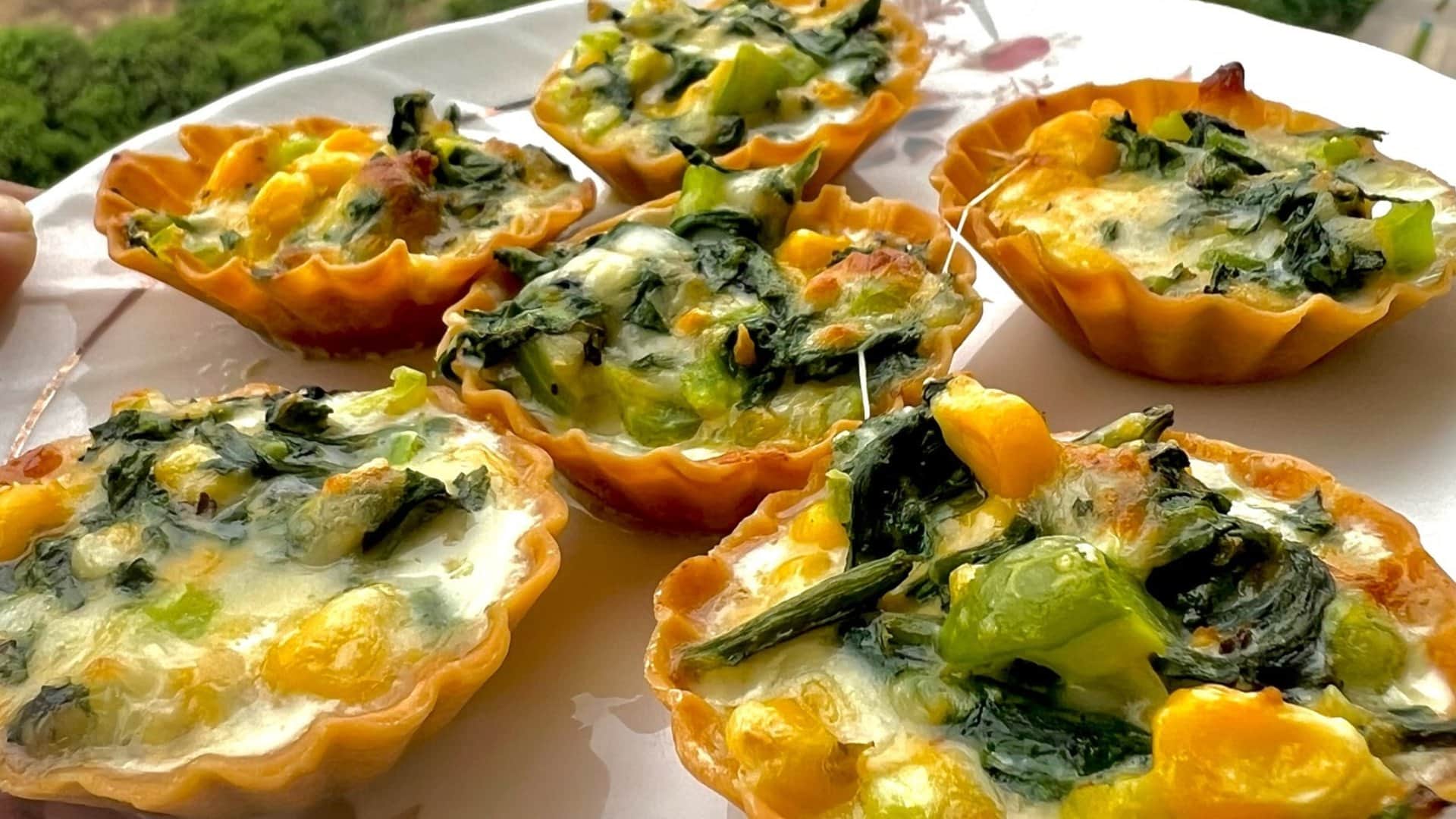 Quick and Simple Christmas Party Snack Ideas Ready in Just 30 Minutes Check Recipes in Hindi