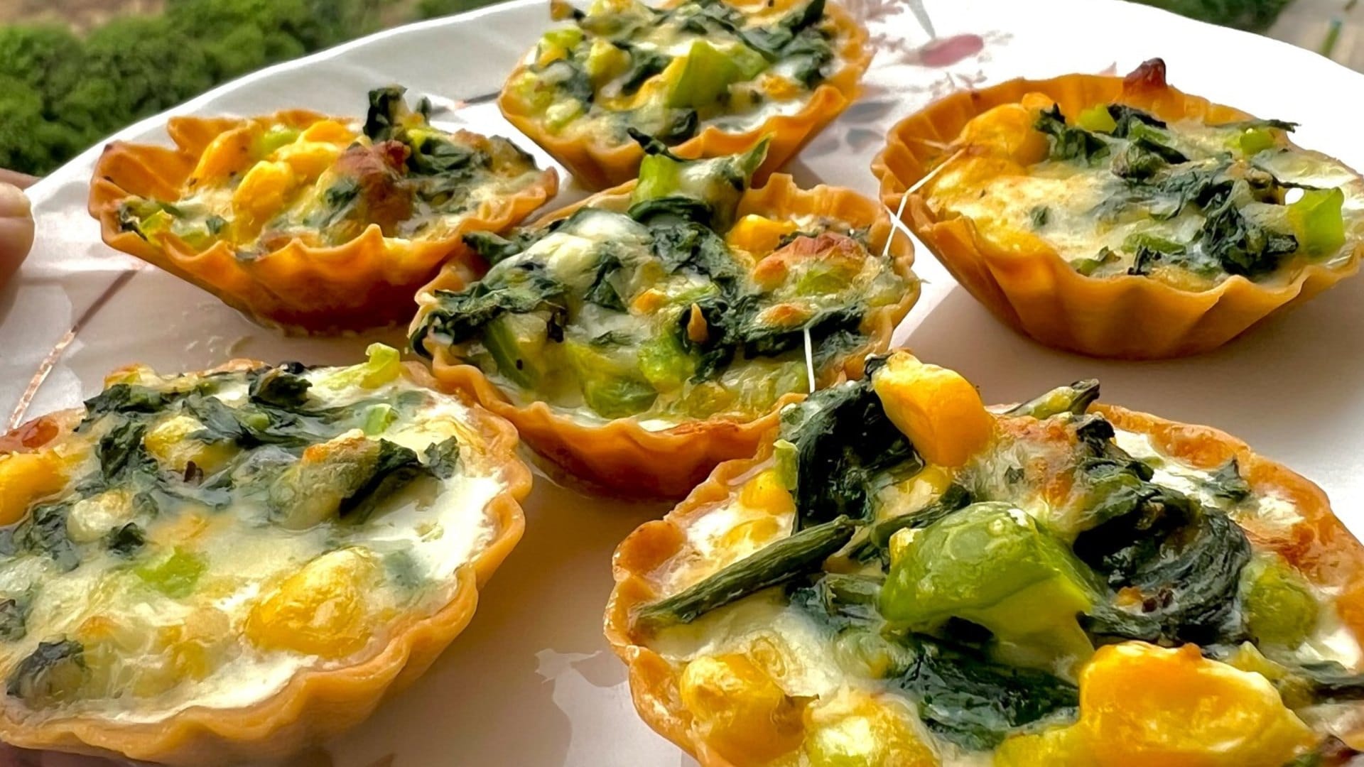 Quick and Simple Christmas Party Snack Ideas Ready in Just 30 Minutes Check Recipes in Hindi