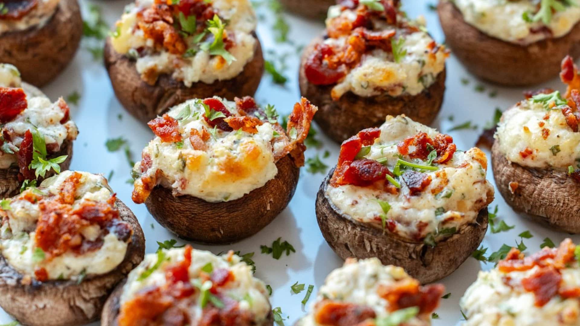 Quick and Simple Christmas Party Snack Ideas Ready in Just 30 Minutes Check Recipes in Hindi