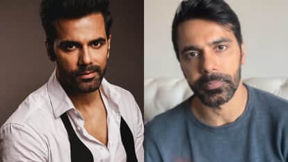 Anuj Sachdeva Share Update On Attack Case Says I am feeling unsafe