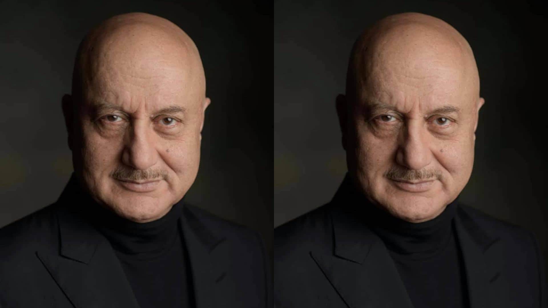 Legendary Bollywood Comedians of the 90s Asrani Johnny Lever Kader Khan Shakti Kapoor Anupam Kher