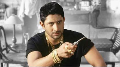 Amar Ujala Samwad Haryana Arshad Warsi Career Acting Bollywood Journey Wife And Personal Life