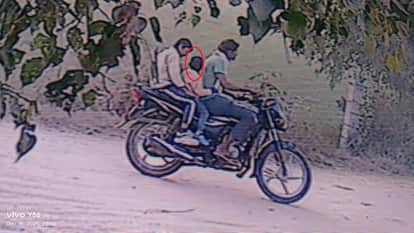 Child abducted in Sirsa girl body was found near canal in Risalia Kher