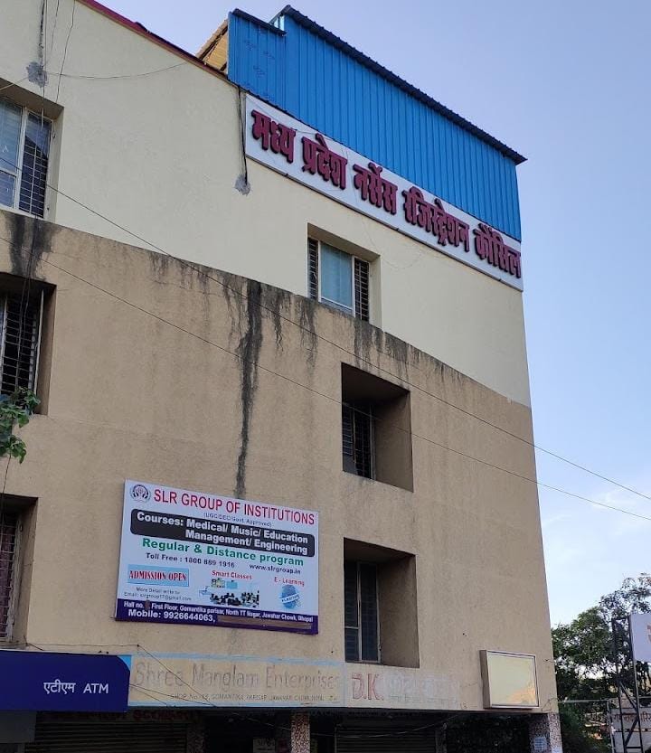 MP News: High Court takes strict stance on nursing admission process in Madhya Pradesh, orders commencement of