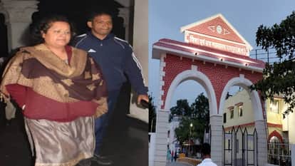 Chhattisgarh Liquor Scam: ED claims Soumya received Rs 115 crore, seeks three-day remand for questioning