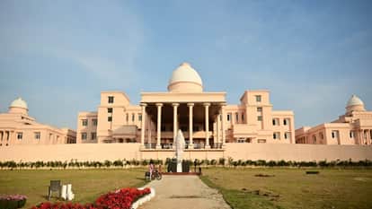 CG Assembly Winter Session: 34 Congress members suspended