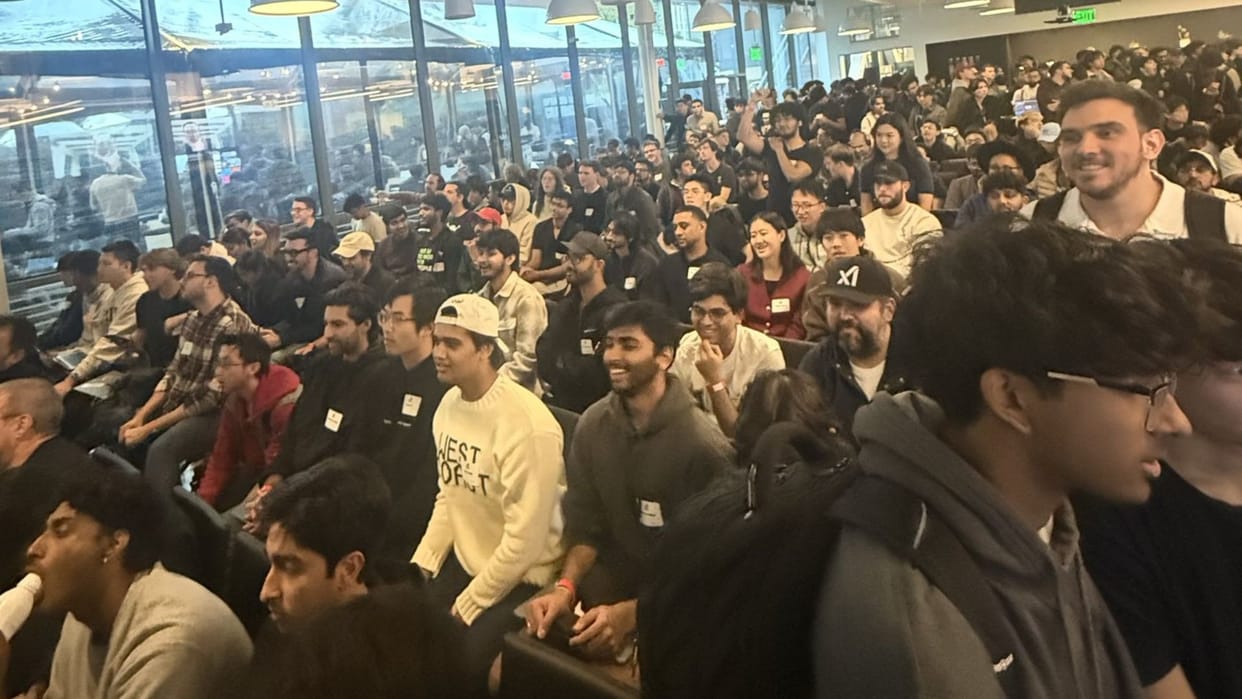 us AI techie anti india trolling nik pash cline consequences making smelly indians remark company fired