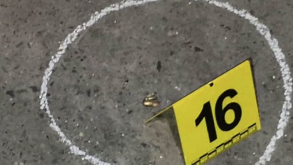 Jafrabad Double Murder Case Links to Gangster Hashim Baba Know Details News in Hindi