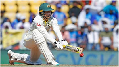 AUS vs ENG Ashes Test: Australia vs England 3rd test Adelaide scorecard match updates