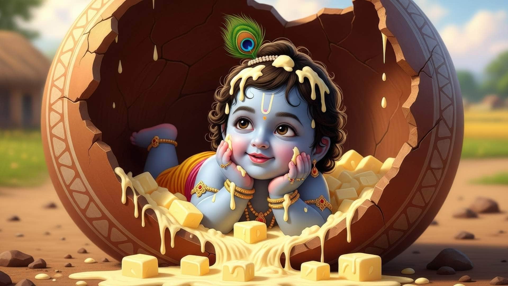 Feng shui tips for home do not put these pictures on the walls of the room bring negativity and trouble