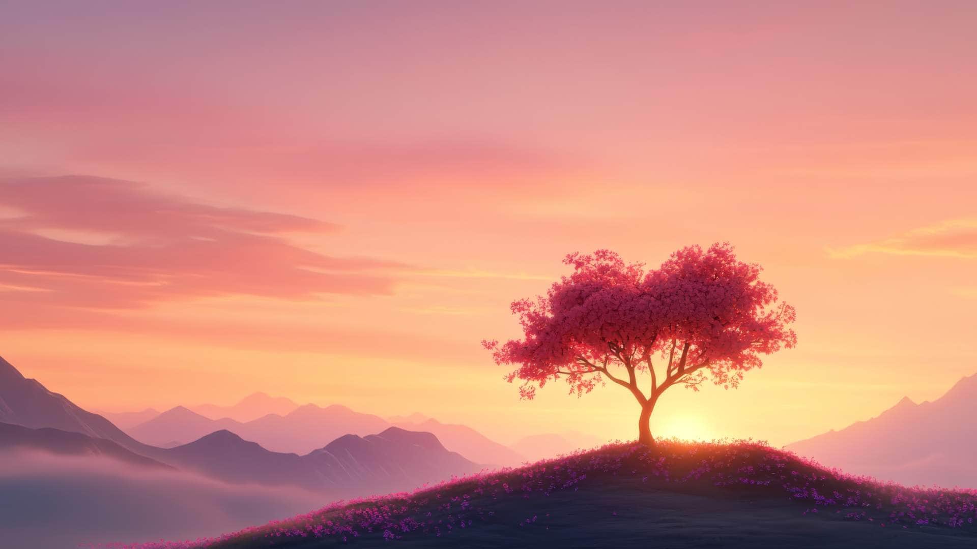 Feng shui tips for home do not put these pictures on the walls of the room bring negativity and trouble