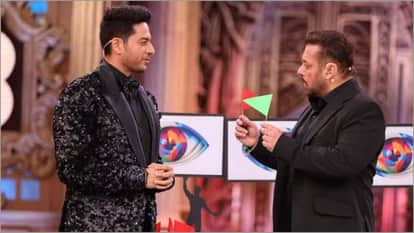 Bigg Boss 19 Winner Gaurav Khanna Starts His Youtube Channel He Thanks Salman Khan For Improving His Game