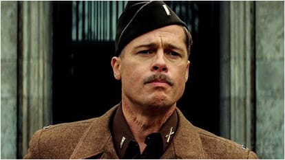 Brad Pitt birthday movies popular in india all about actor career films lovestory
