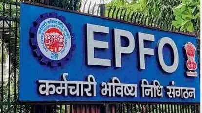 Preparations are underway to open an EPFO office in Batote, which will benefit ten thousand pensioners.