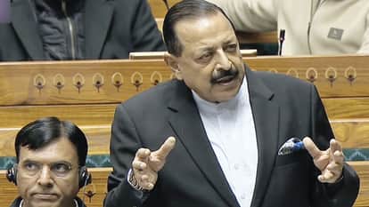 Atomic Energy Bill introduced in Lok Sabha, know what is special in it