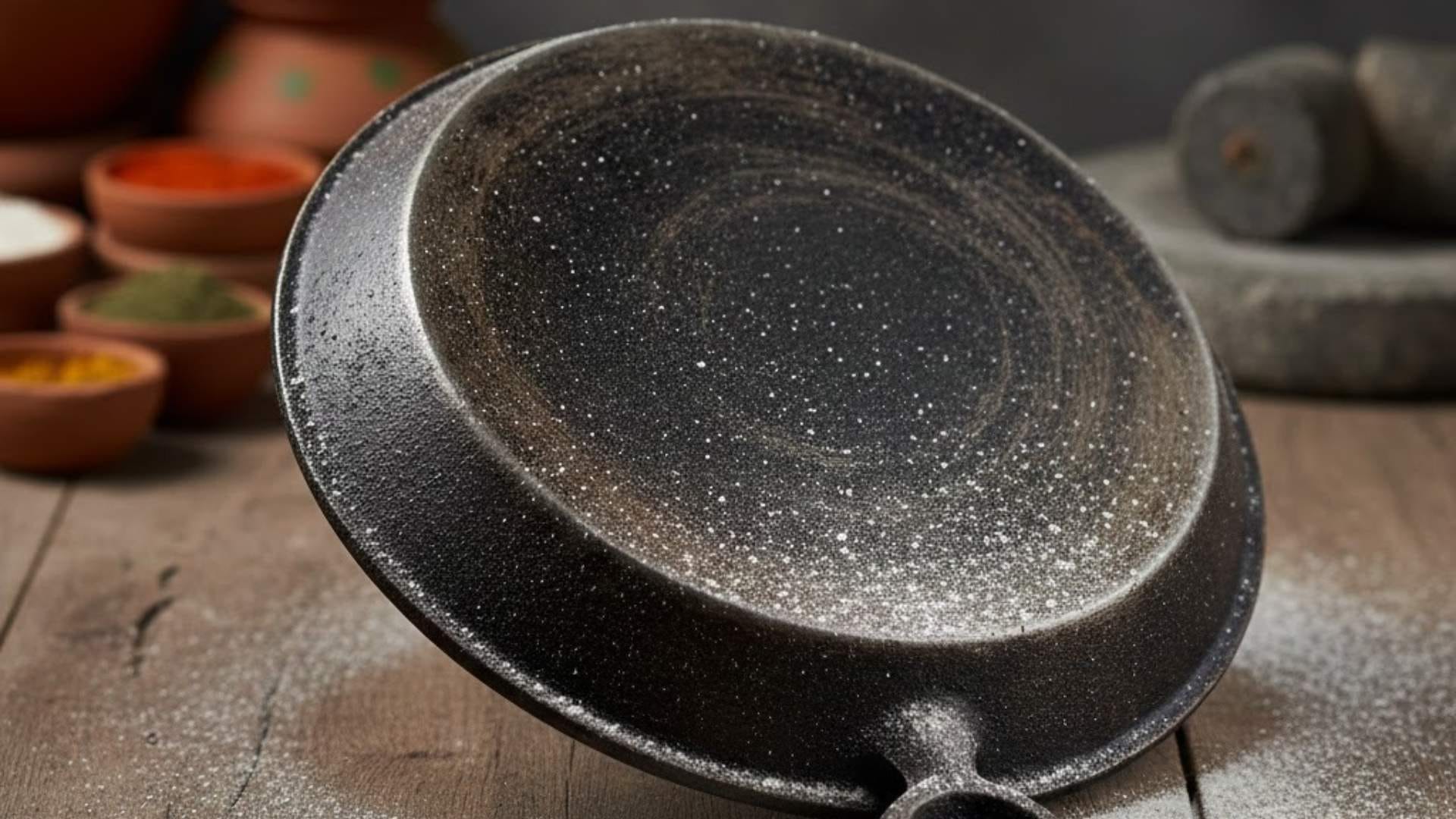Kitchen Vastu Tips Know Vastu Rules to Remove Kitchen Vastu Avoid These Mistakes