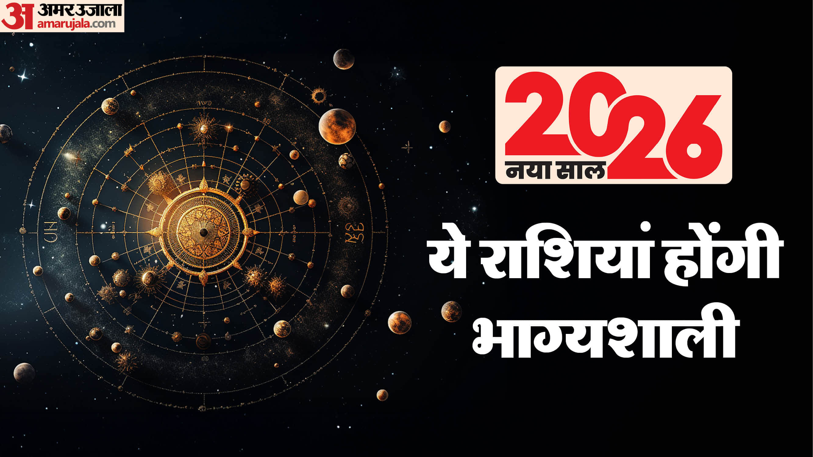 Lucky Rashiyan in 2026 Business Career and Wealth Horoscope Prediction in Hindi